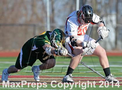Thumbnail 3 in Ward Melville @ Sachem East photogallery.