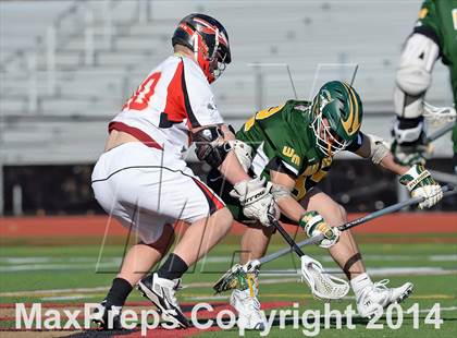 Thumbnail 2 in Ward Melville @ Sachem East photogallery.