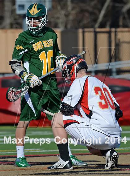 Thumbnail 2 in Ward Melville @ Sachem East photogallery.