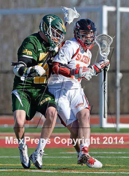 Thumbnail 2 in Ward Melville @ Sachem East photogallery.