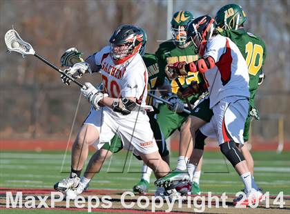 Thumbnail 1 in Ward Melville @ Sachem East photogallery.