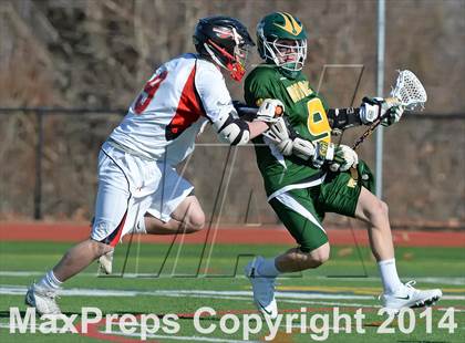Thumbnail 2 in Ward Melville @ Sachem East photogallery.