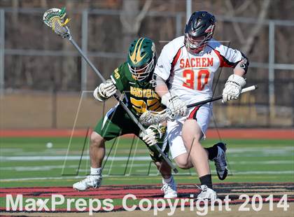 Thumbnail 3 in Ward Melville @ Sachem East photogallery.