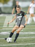 Photo from the gallery "Ridgeline @ Green Canyon"