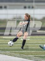 Photo from the gallery "Ridgeline @ Green Canyon"