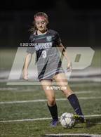 Photo from the gallery "Ridgeline @ Green Canyon"