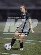 Photo from the gallery "Ridgeline @ Green Canyon"