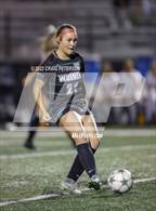 Photo from the gallery "Ridgeline @ Green Canyon"
