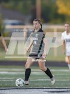 Photo from the gallery "Ridgeline @ Green Canyon"