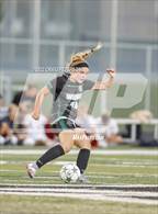 Photo from the gallery "Ridgeline @ Green Canyon"