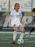 Photo from the gallery "Ridgeline @ Green Canyon"