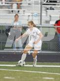 Photo from the gallery "Ridgeline @ Green Canyon"
