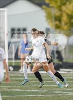 Photo from the gallery "Ridgeline @ Green Canyon"