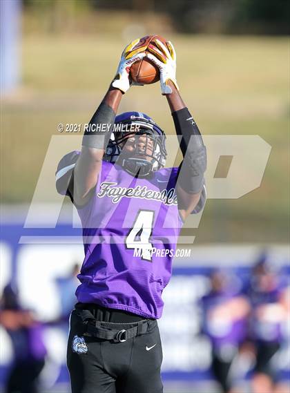 Thumbnail 1 in Conway @ Fayetteville photogallery.