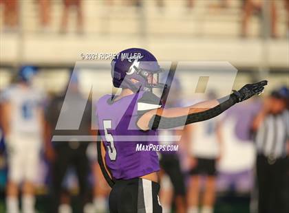 Thumbnail 3 in Conway @ Fayetteville photogallery.