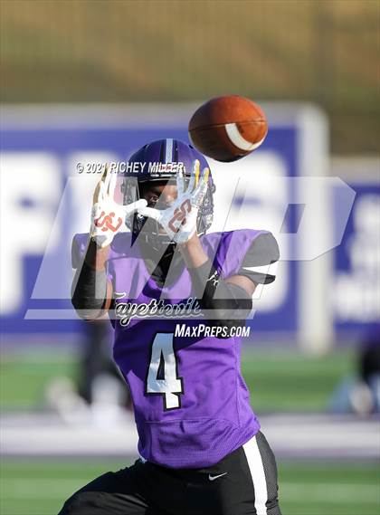 Thumbnail 2 in Conway @ Fayetteville photogallery.