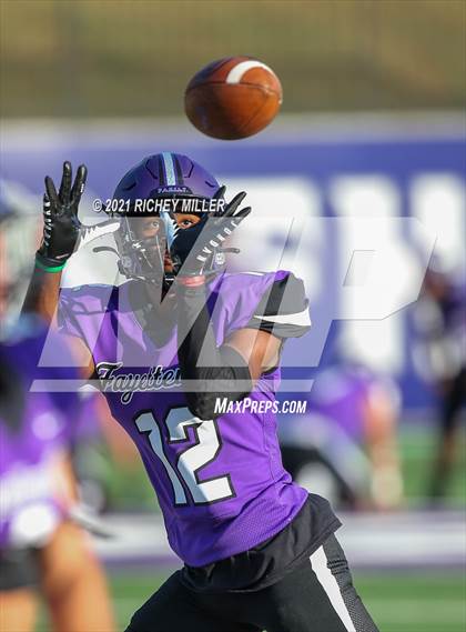 Thumbnail 3 in Conway @ Fayetteville photogallery.