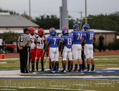 Thumbnail 2 in South Houston @ Dickinson photogallery.