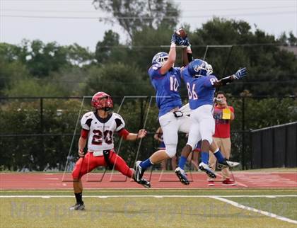 Thumbnail 1 in South Houston @ Dickinson photogallery.