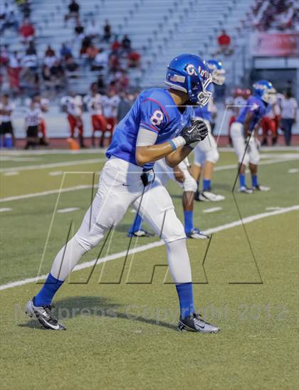 Thumbnail 1 in South Houston @ Dickinson photogallery.