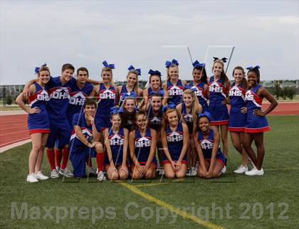 Thumbnail 1 in South Houston @ Dickinson photogallery.