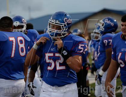 Thumbnail 1 in South Houston @ Dickinson photogallery.