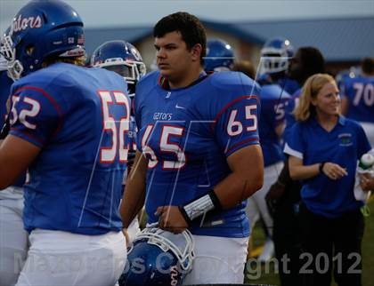 Thumbnail 2 in South Houston @ Dickinson photogallery.