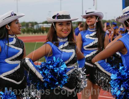 Thumbnail 1 in South Houston @ Dickinson photogallery.