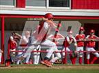 Photo from the gallery "Pensacola Catholic @ Crestview"
