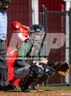 Photo from the gallery "Pensacola Catholic @ Crestview"