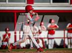 Photo from the gallery "Pensacola Catholic @ Crestview"