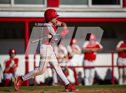 Thumbnail 1 in Pensacola Catholic @ Crestview photogallery.