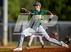 Photo from the gallery "Pensacola Catholic @ Crestview"
