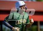 Photo from the gallery "Pensacola Catholic @ Crestview"