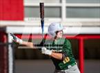 Photo from the gallery "Pensacola Catholic @ Crestview"