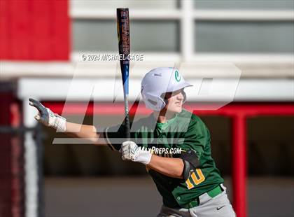 Thumbnail 3 in Pensacola Catholic @ Crestview photogallery.