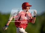 Photo from the gallery "Pensacola Catholic @ Crestview"