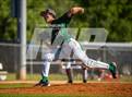 Photo from the gallery "Pensacola Catholic @ Crestview"