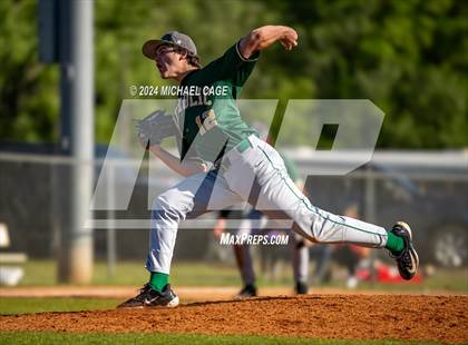 Thumbnail 3 in Pensacola Catholic @ Crestview photogallery.