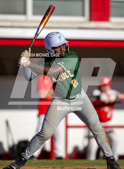 Thumbnail 1 in Pensacola Catholic @ Crestview photogallery.
