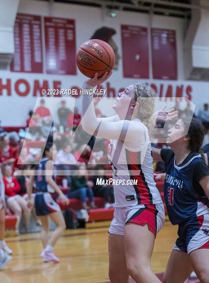 Thumbnail 3 in Pembroke Hill @ Fort Osage photogallery.