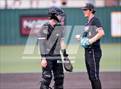 Photo from the gallery "Rockwall-Heath vs. Wylie (UIL Baseball 6A Region 2 Bi-District)"