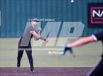 Photo from the gallery "Rockwall-Heath vs. Wylie (UIL Baseball 6A Region 2 Bi-District)"