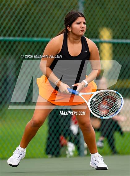 Thumbnail 2 in Beavercreek @ Centerville photogallery.