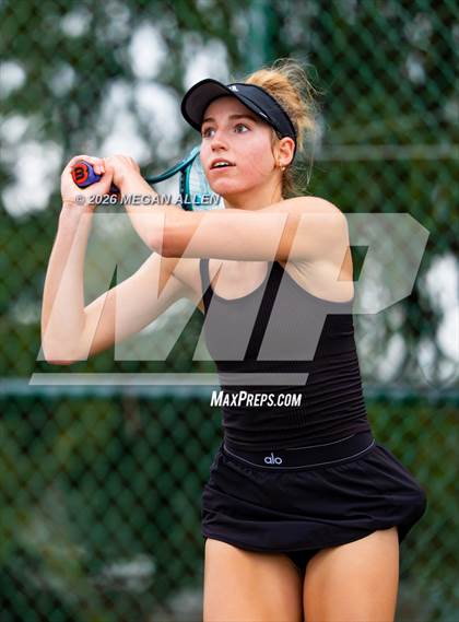 Thumbnail 1 in Beavercreek @ Centerville photogallery.