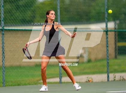 Thumbnail 3 in Beavercreek @ Centerville photogallery.