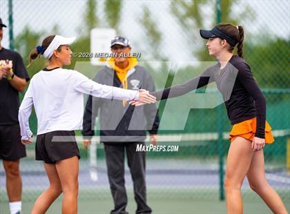 Thumbnail 2 in Beavercreek @ Centerville photogallery.