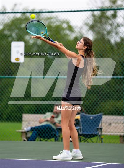 Thumbnail 3 in Beavercreek @ Centerville photogallery.