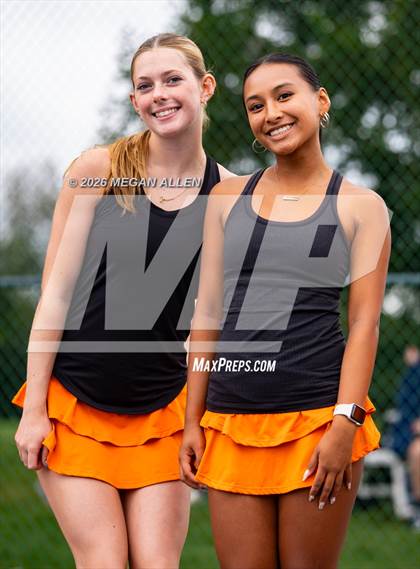 Thumbnail 2 in Beavercreek @ Centerville photogallery.