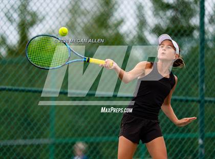 Thumbnail 1 in Beavercreek @ Centerville photogallery.